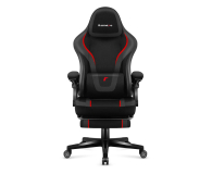 Huzaro Force 4.6 Carbon HZ-FORCE 4.6 CARBON - 1261677 - zdjęcie 2